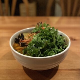 グリーンマンゴー_1