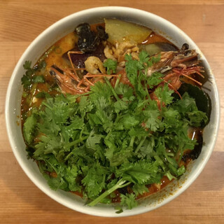 グリーンマンゴー_0