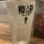 やきとり重吉 - 