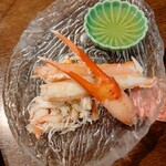 居酒屋 くさち - 替えだるま