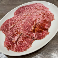 うしごろバンビーナ 恵比寿本店 - 