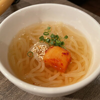 うしごろバンビーナ 恵比寿本店 - 