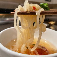 うしごろバンビーナ 恵比寿本店 - 