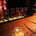 トリッキーズ - 