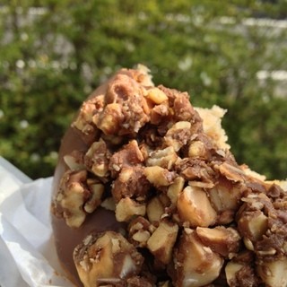 ドーナツ工房 レポロ_1