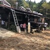大弛小屋