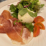 RistorantedaNIno - 