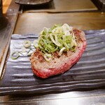 極味や - 極味やハンバーグ300g