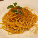 RistorantedaNIno - 