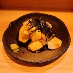 Sumibiyaki Tori Ichi - 