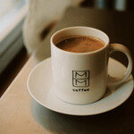 MmCoffee - 