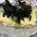 季節料理 藤原 - 