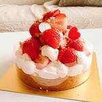 パティスリー リョーコ - 