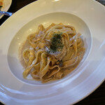 beer & wine厨房　tamaya - 