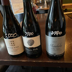 beer & wine厨房　tamaya - 