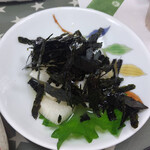 季節料理 藤原 - 