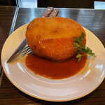 beer & wine厨房　tamaya - 