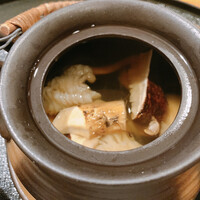 たん熊北店 リーガロイヤルホテル京都店 - 