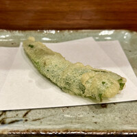 天冨良 よこ田 - 