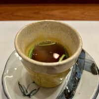 天冨良 よこ田 - 