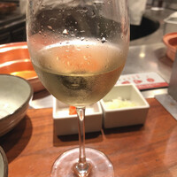 しゃぶしゃぶ 山笑ふ 表参道店 - 