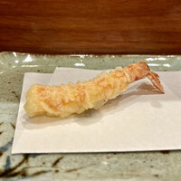 天冨良 よこ田 - 