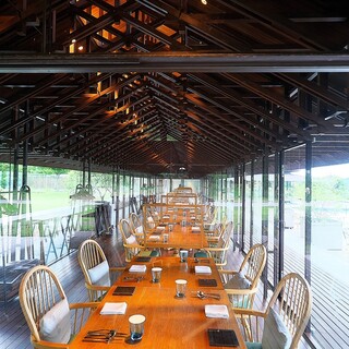 ベラビスタ スパ&マリーナ 尾道_2