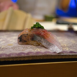 ベラビスタ スパ&マリーナ 尾道_1