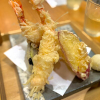 手打ち蕎麦 欅 -  手打ち蕎麦 欅 -