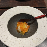 神楽坂 よこ田 - 