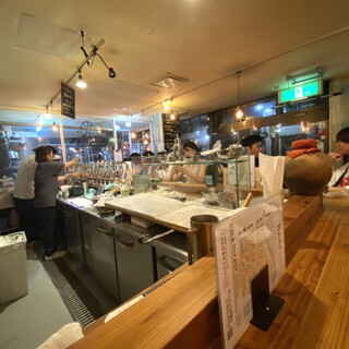 マッケンディー_2