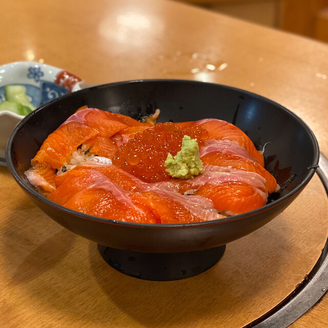 Dainichikara Shuzo photo 2