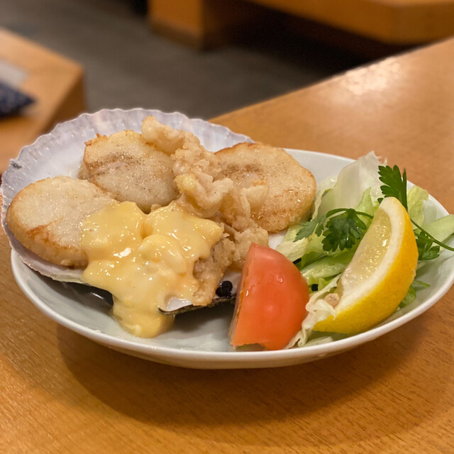 Dainichikara Shuzo photo 3