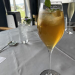 ノノカ レストラン - 