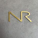 ノノカ レストラン - 