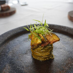 ノノカ レストラン - 