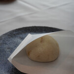 ノノカ レストラン - 