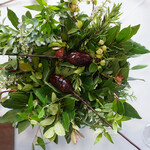 ノノカ レストラン - 