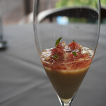 ノノカ レストラン - 