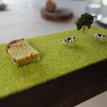 ノノカ レストラン - 