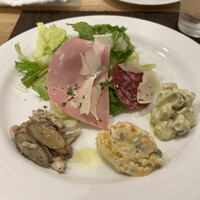 Osteria Tutto Sole - 