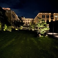 BENOIT Kyoto Alain Ducasse -  BENOIT Kyoto Alain Ducasse -