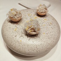 RISPETTO - 