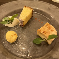 Osteria Tutto Sole - 