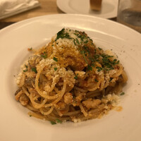 Osteria Tutto Sole - 