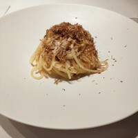 RISPETTO - 