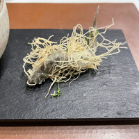 レストラン ラリューム - 