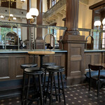 Cafe 1894 - 