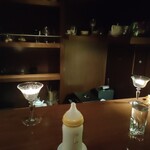 CRAFT COCKTAIL TOKYO - 