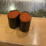 Sushi Fujino - 